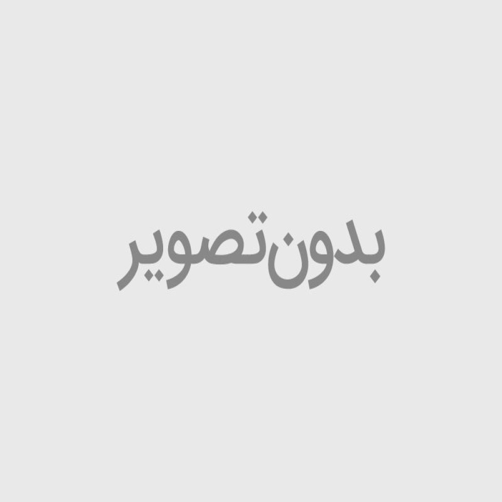 محصول تستی