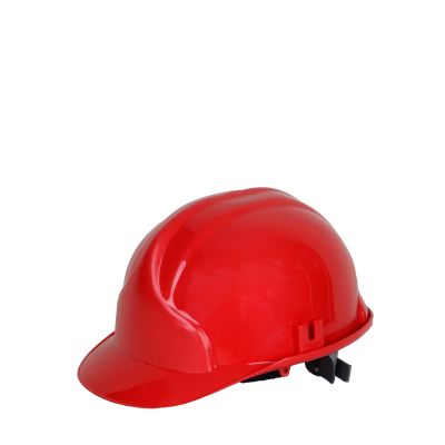 کلاه ایمنی هترمن مدل  HATTERMAN MK3