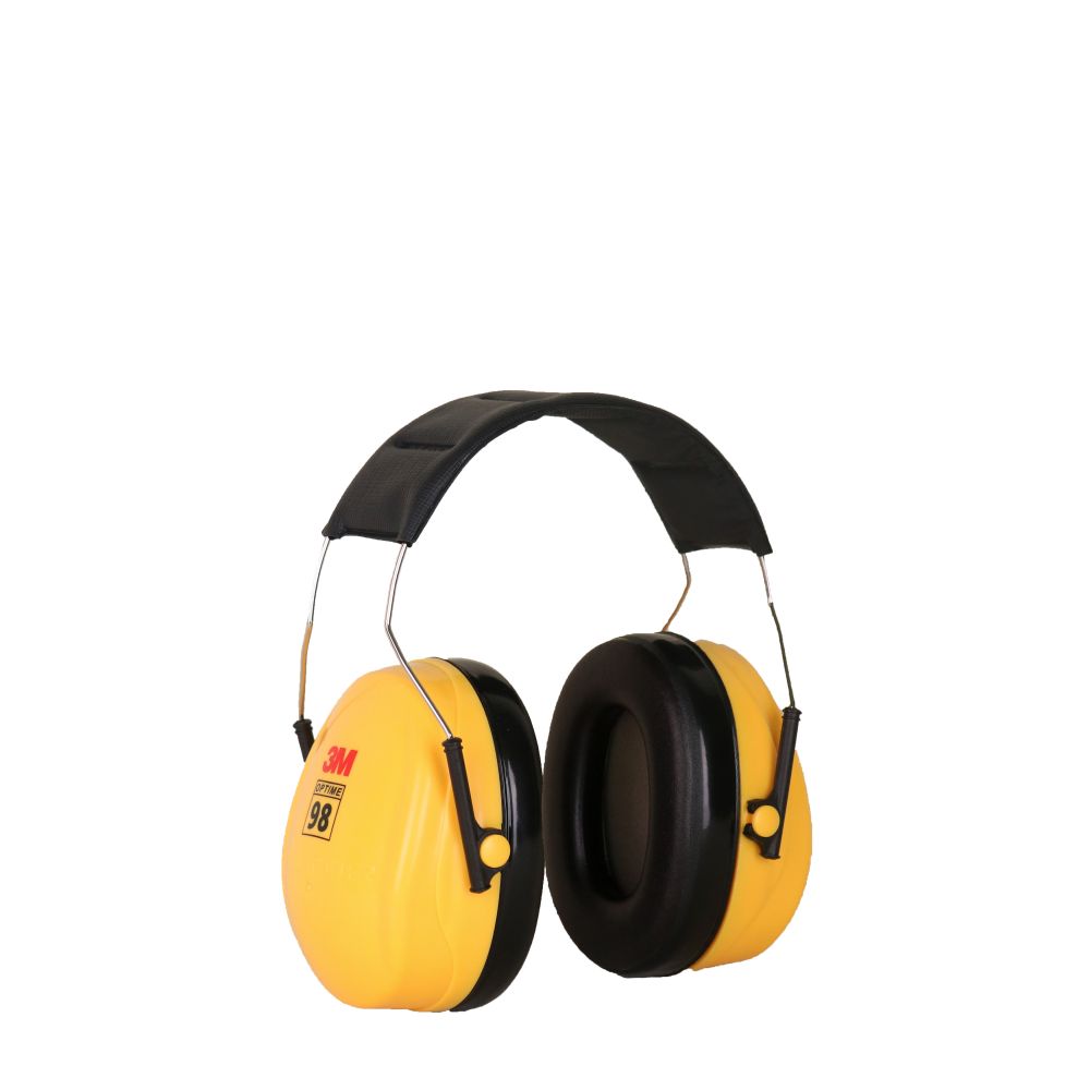 گوشی پلتور H9