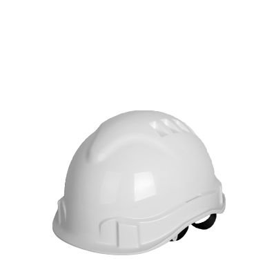 کلاه کار در ارتفاع استیل پرو STEEL PRO