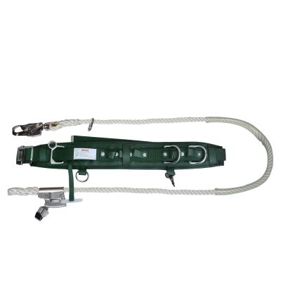 کمربند آدلا ترمز دار  H-227